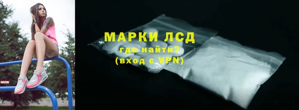 мдпв Богородицк