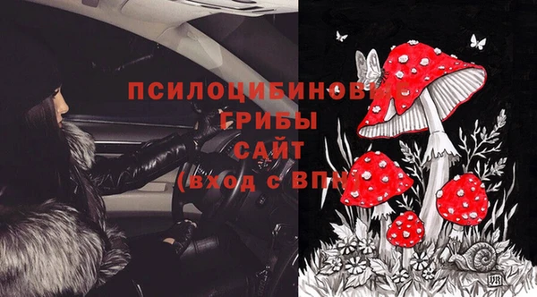 мдма Беломорск