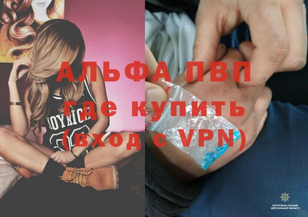 ECSTASY Белоозёрский