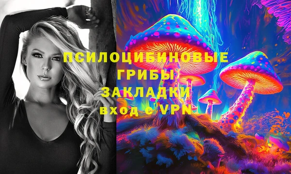 ECSTASY Белоозёрский