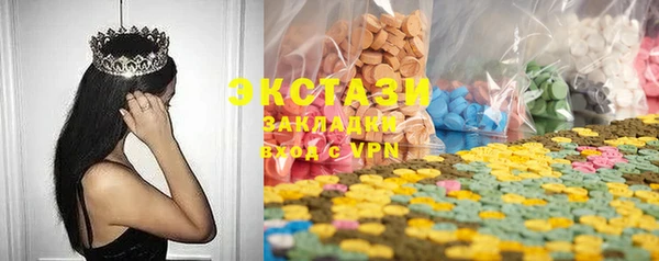 мдпв Богородицк